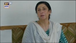 Shikwa - Episode 58 - 26th June 2025